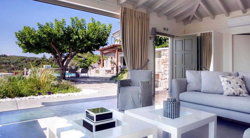 Photo of The Second Level