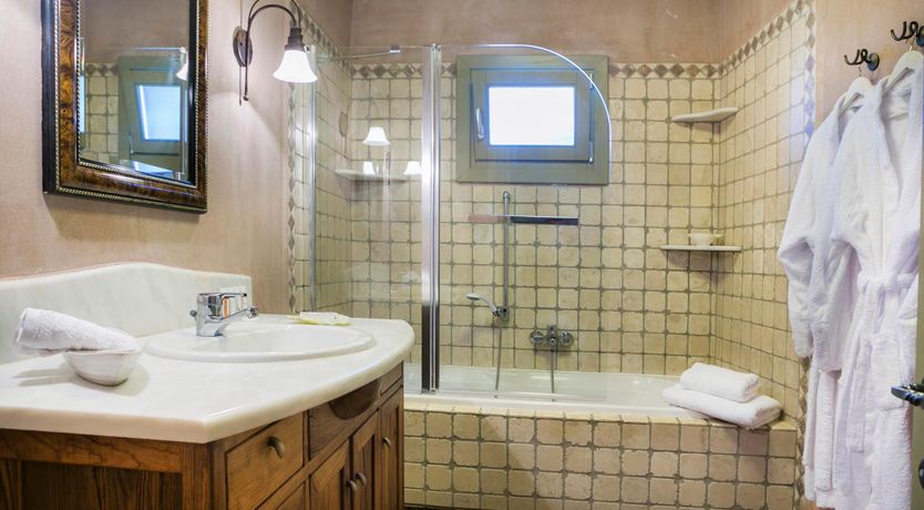 Photo of The Second Level