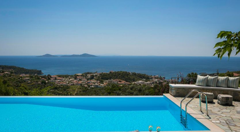 Photo of The Second Level