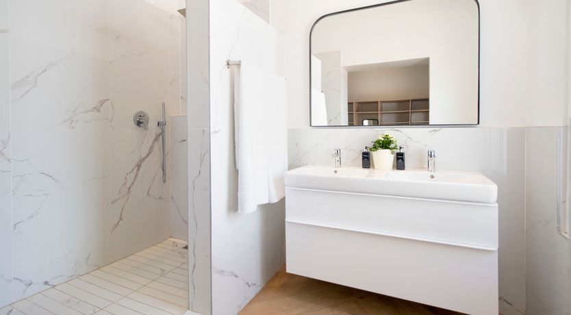 Photo of Just the Tonic