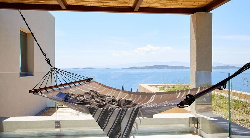 Photo of The Pilgrim's Boat