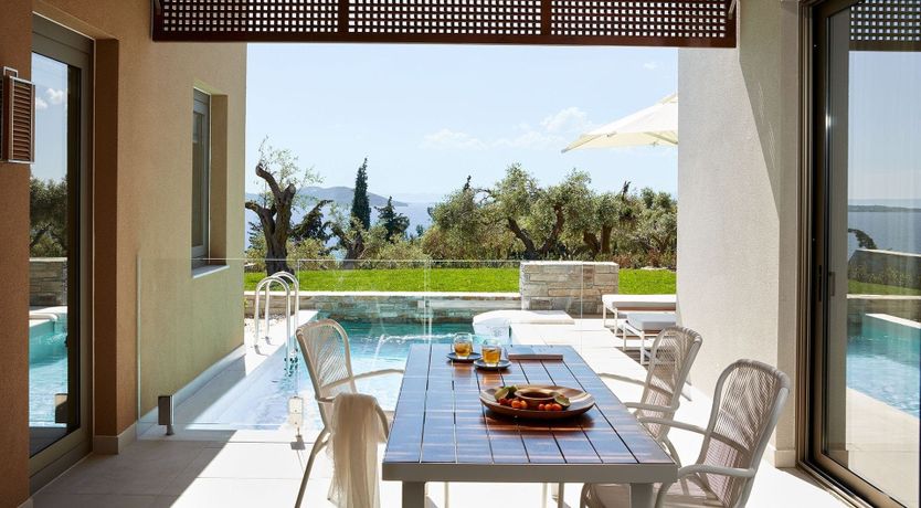 Photo of The Pilgrim's Boat