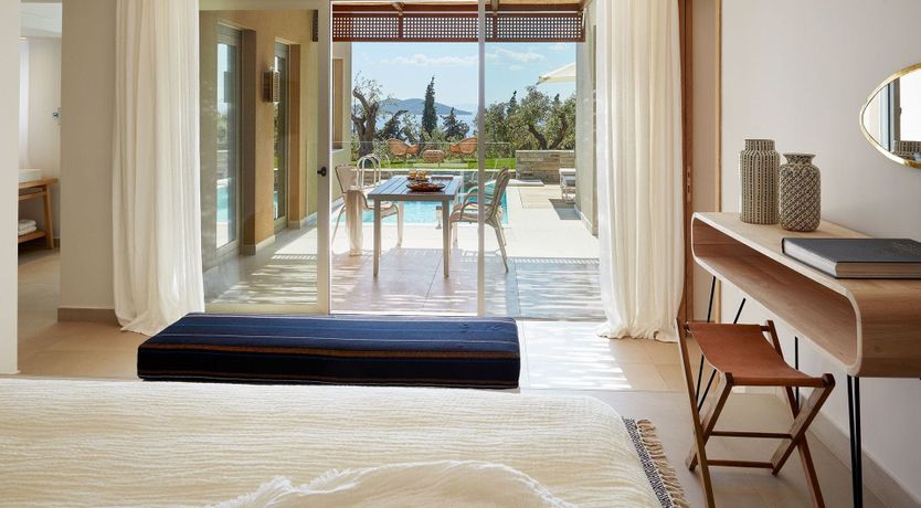 Photo of The Pilgrim's Boat