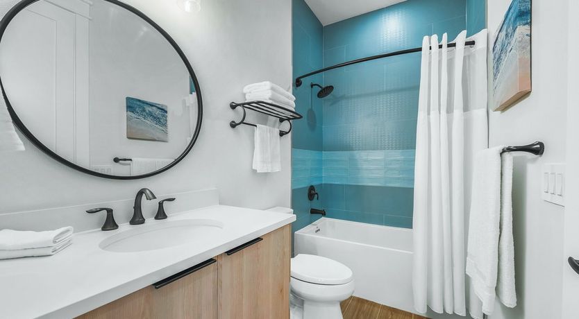 Photo of Turn to the Light