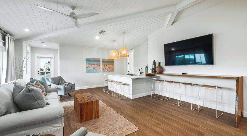 Photo of Turn to the Light