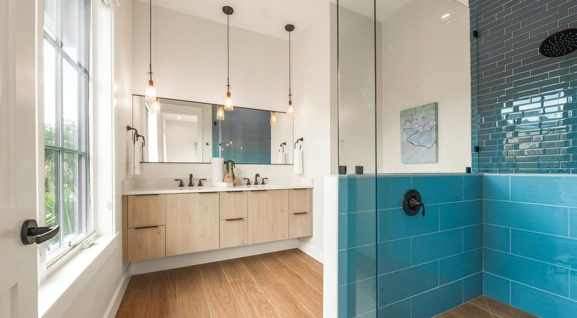 Photo of Turn to the Light