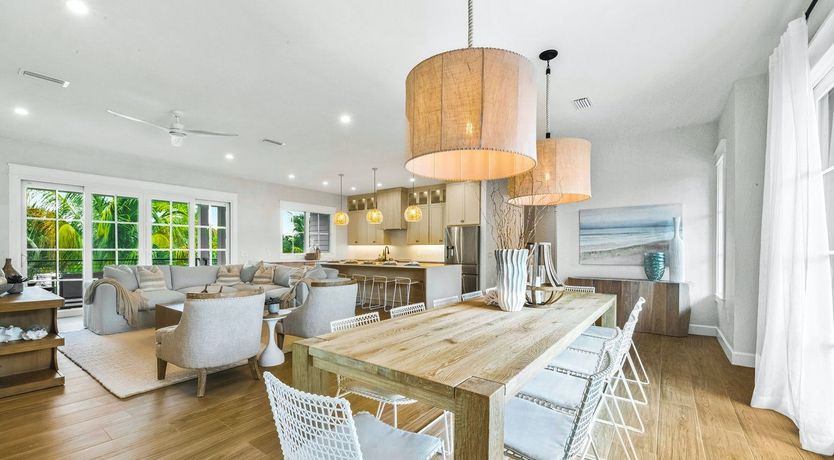 Photo of Turn to the Light