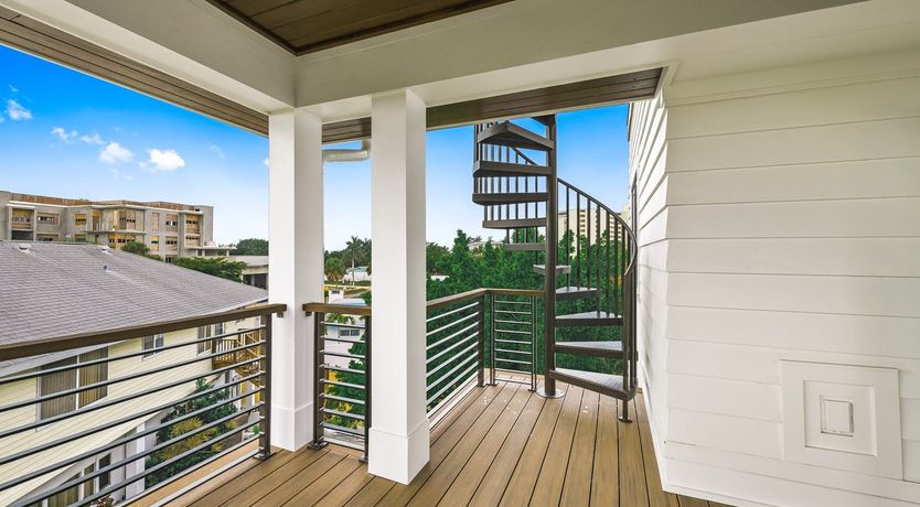 Photo of Turn to the Light