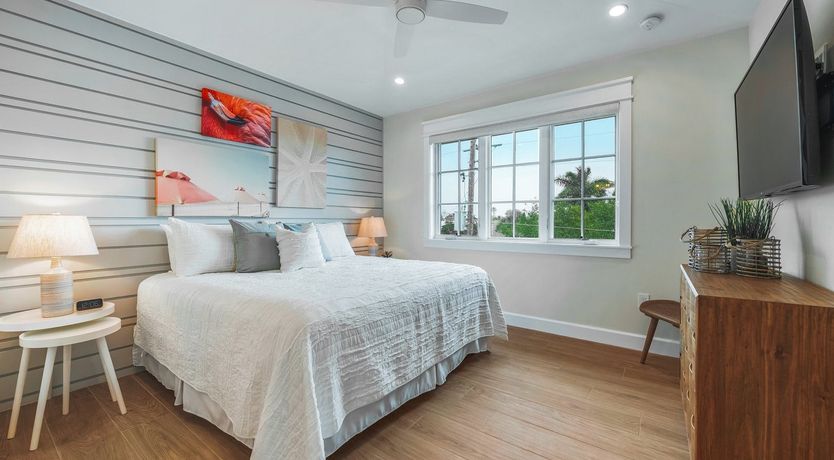 Photo of Turn to the Light