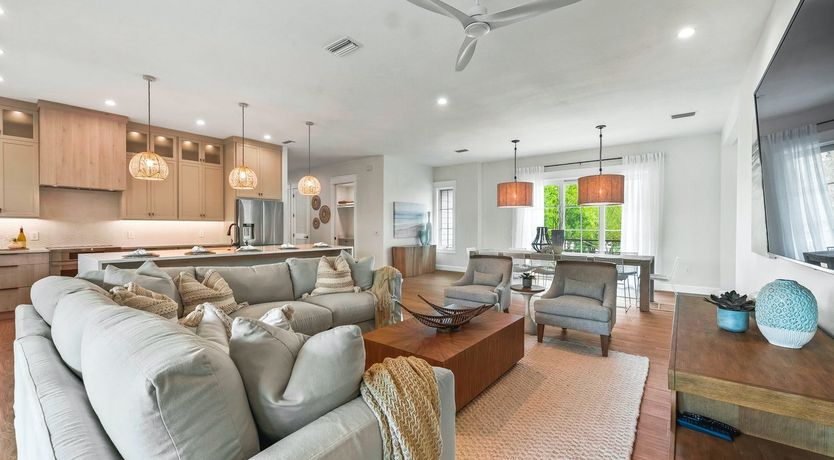 Photo of Turn to the Light