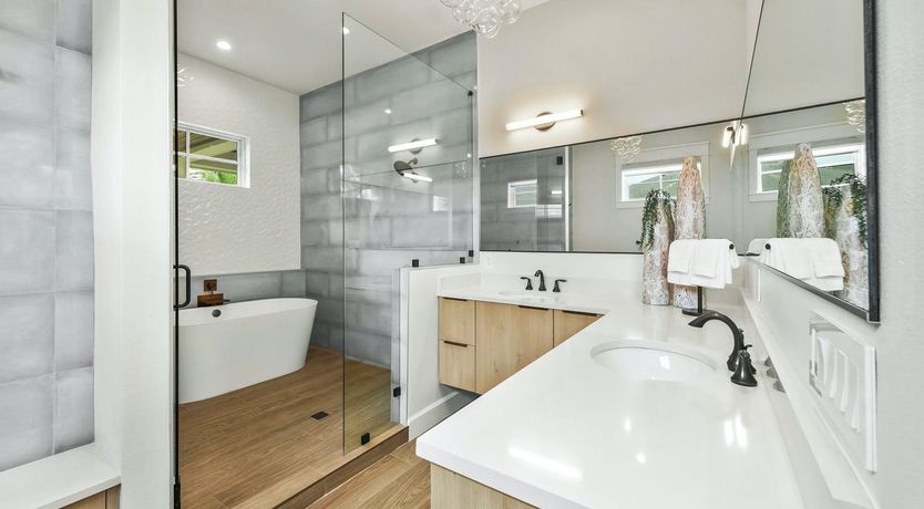 Photo of Turn to the Light