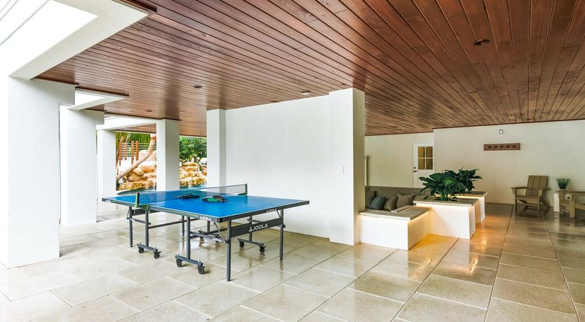 Photo of Turn to the Light