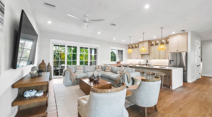 Photo of Turn to the Light