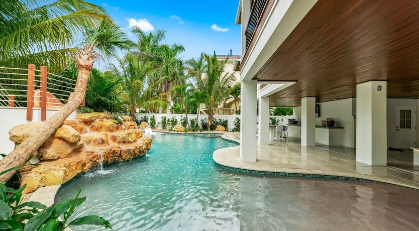 Photo of Turn to the Light