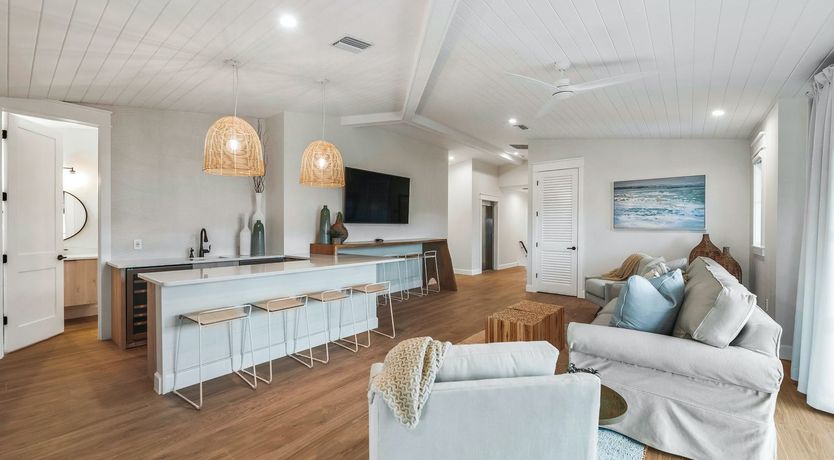 Photo of Turn to the Light