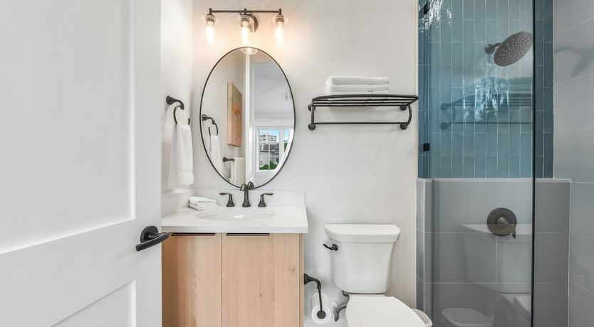 Photo of Turn to the Light