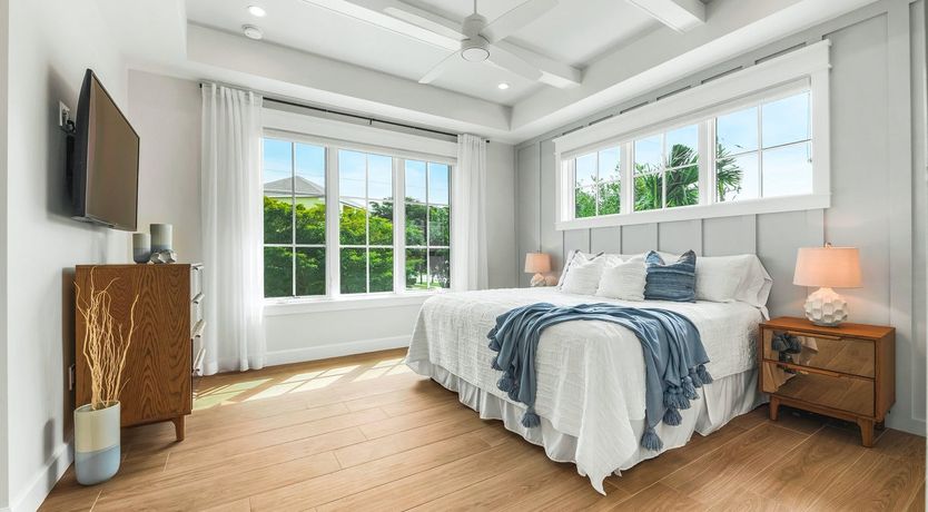 Photo of Turn to the Light