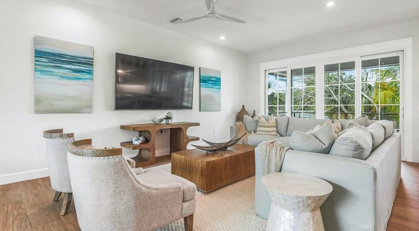 Photo of Turn to the Light