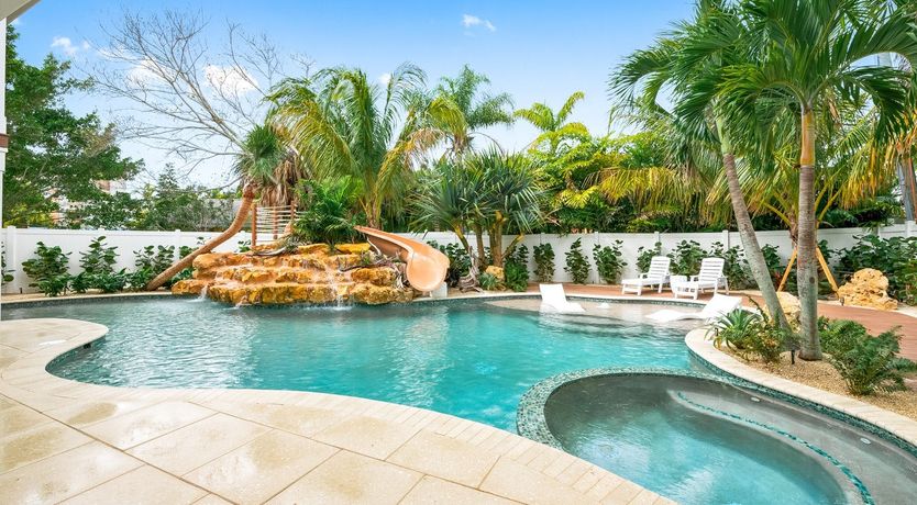 Photo of Turn to the Light