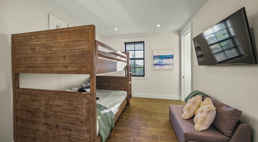 Photo of Coastal Cooldown