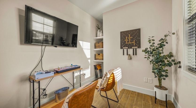 Photo of Coastal Cooldown