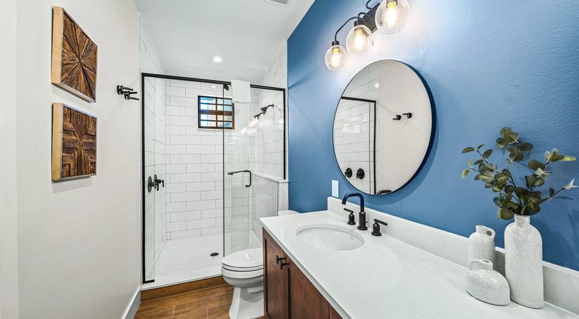 Photo of Coastal Cooldown