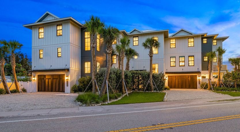 Photo of Coastal Cooldown