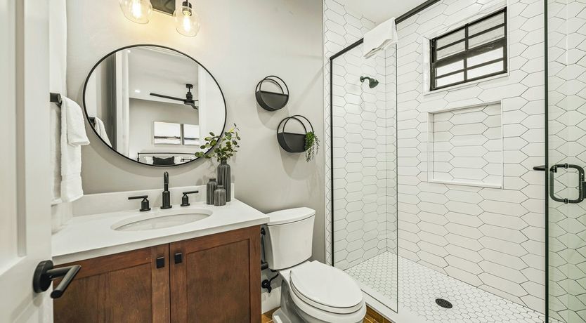 Photo of Coastal Cooldown