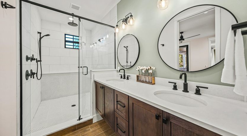 Photo of Coastal Cooldown