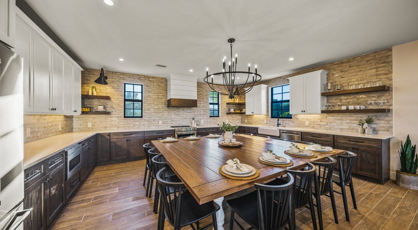 Photo of Coastal Cooldown