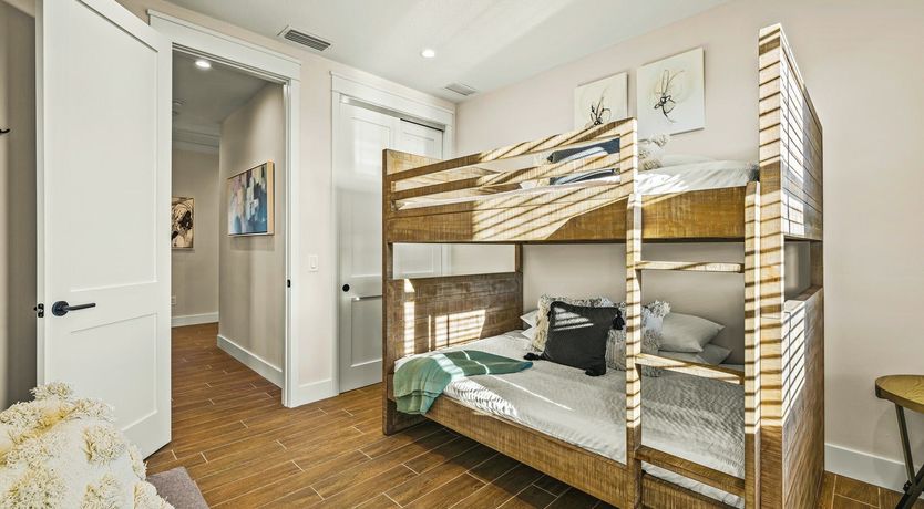 Photo of Coastal Cooldown