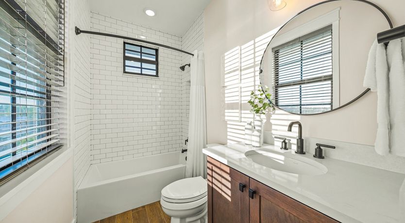 Photo of Coastal Cooldown