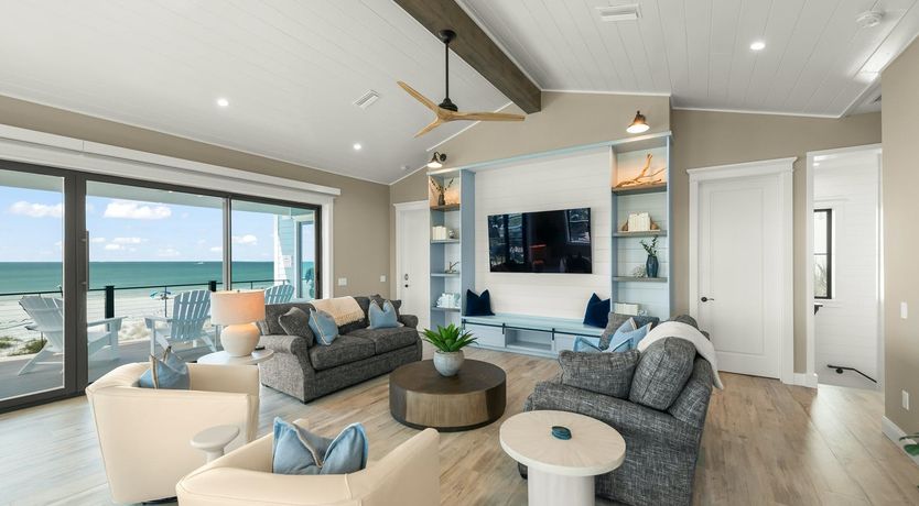 Photo of Live in Paradise