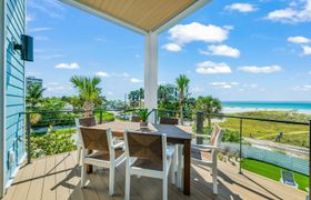 Photo of live-in-paradise