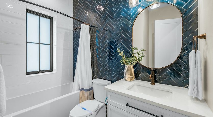 Photo of Live in Paradise