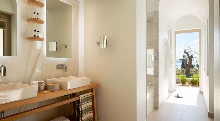 Photo of Forest & Shore