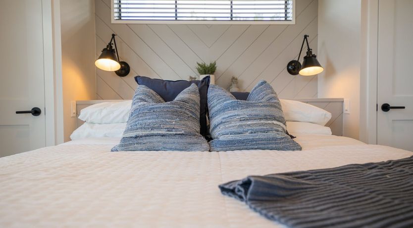 Photo of Siesta Key Hideaway