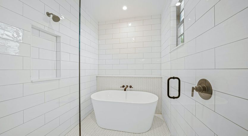 Photo of Siesta Key Hideaway