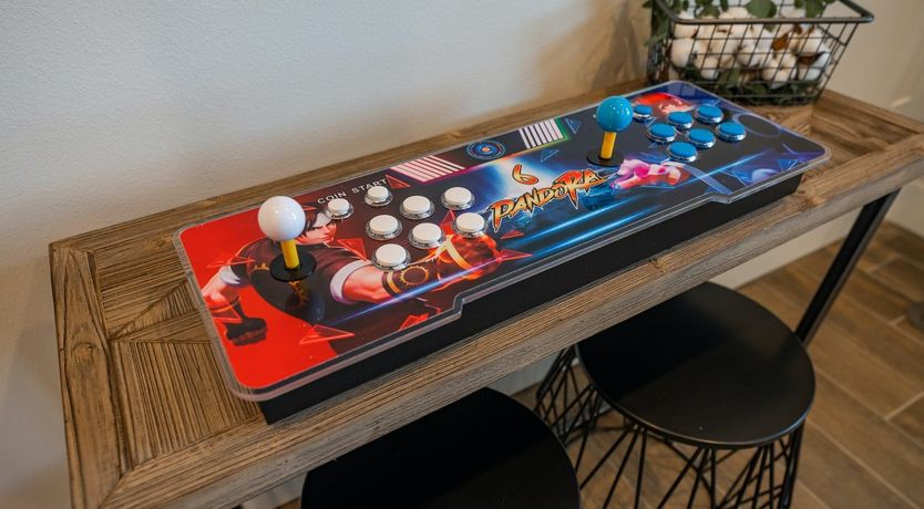 Photo of Siesta Key Hideaway