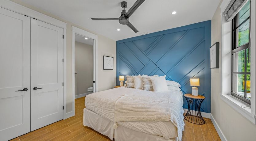 Photo of Siesta Key Hideaway