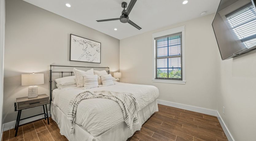 Photo of Siesta Key Hideaway