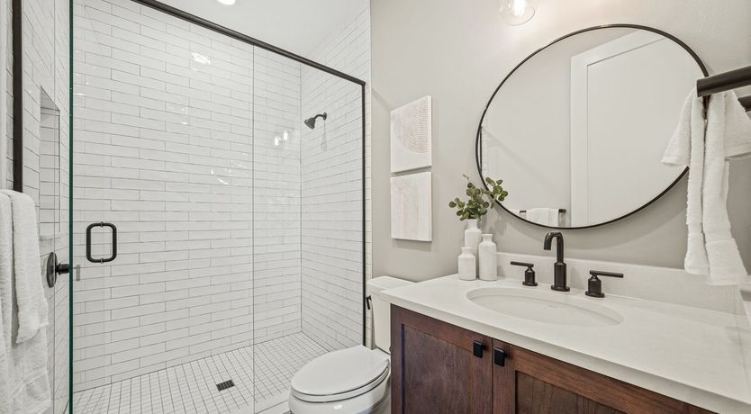 Photo of Siesta Key Hideaway