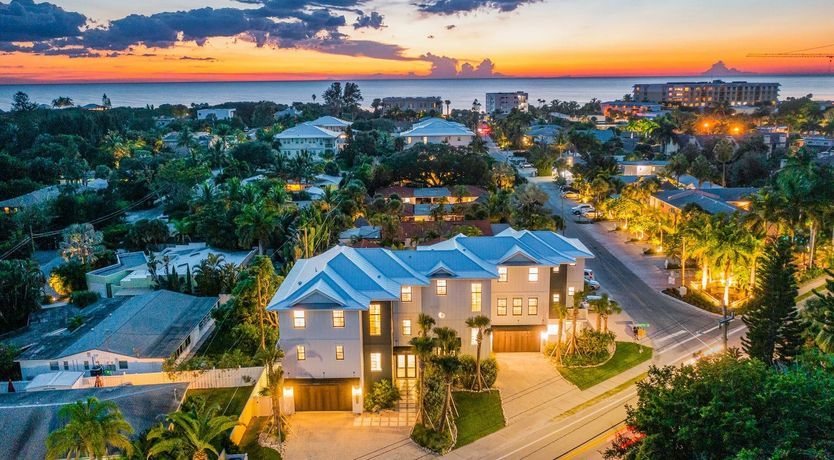 Photo of Siesta Key Hideaway