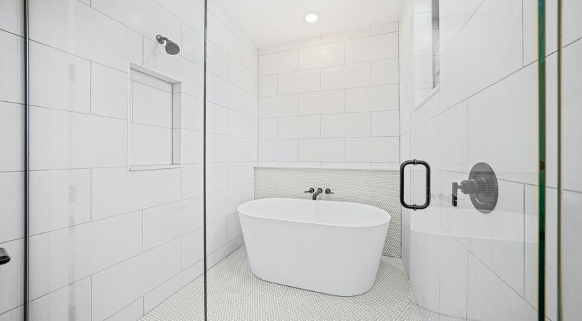 Photo of Siesta Key Hideaway