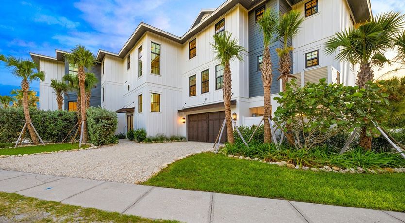 Photo of Siesta Key Hideaway