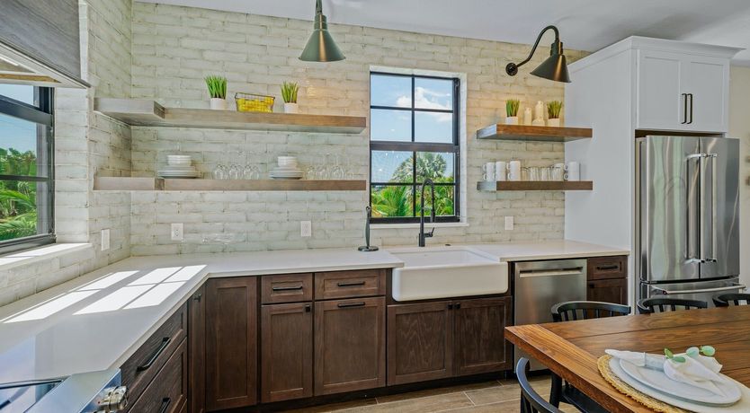 Photo of Siesta Key Hideaway