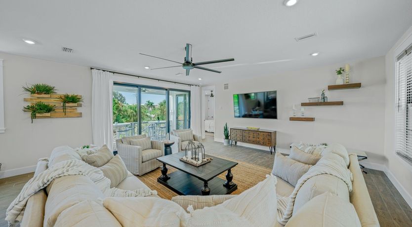 Photo of Siesta Key Hideaway