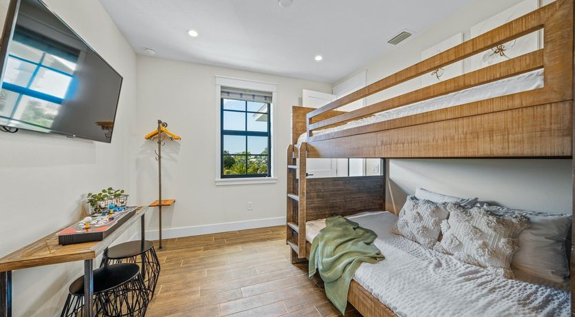 Photo of Siesta Key Hideaway