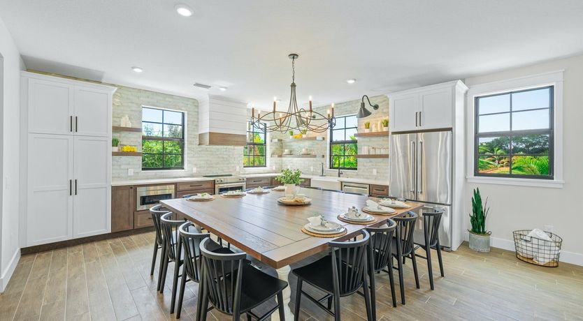 Photo of Siesta Key Hideaway