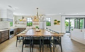 Photo of Siesta Key Hideaway